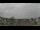 Webcam in Michelstadt, 10.7 mi away