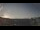 Webcam in Michelstadt, 6.8 mi away