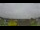 Webcam in Michelstadt, 13.2 km entfernt