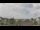 Webcam in Michelstadt, 7.3 mi away