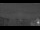 Webcam in Michelstadt, 6.5 mi away
