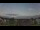 Webcam in Michelstadt, 38.1 km