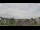 Webcam in Michelstadt, 21.5 km