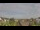 Webcam in Michelstadt, 17.7 km