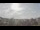 Webcam in Michelstadt, 14.6 mi away