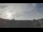 Webcam in Michelstadt, 6.5 mi away