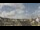 Webcam in Michelstadt, 27.4 km entfernt