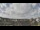 Webcam in Michelstadt, 7.3 mi away