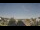 Webcam in Michelstadt, 6.5 mi away