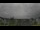 Webcam in Michelstadt, 6.5 mi away