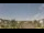 Webcam in Michelstadt, 10.7 mi away