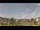 Webcam in Michelstadt, 6.5 mi away