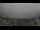 Webcam in Michelstadt, 14.6 mi away