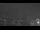 Webcam in Michelstadt, 10.7 mi away