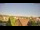 Webcam in Michelstadt, 16.9 km entfernt
