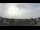 Webcam in Michelstadt, 7.3 mi away