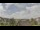 Webcam in Michelstadt, 6.5 mi away