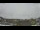 Webcam in Michelstadt, 4.9 mi away