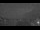 Webcam in Michelstadt, 6.5 mi away