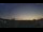 Webcam in Michelstadt, 14.6 mi away