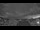 Webcam in Michelstadt, 13 km