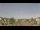 Webcam in Michelstadt, 14.6 mi away