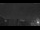 Webcam in Michelstadt, 36.4 km