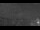 Webcam in Michelstadt, 6.5 mi away