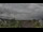 Webcam in Michelstadt, 6.5 mi away
