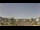Webcam in Michelstadt, 6.5 mi away