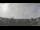 Webcam in Michelstadt, 10.7 mi away
