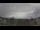 Webcam in Michelstadt, 5.5 mi away