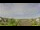 Webcam in Michelstadt, 12.7 km