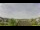 Webcam in Michelstadt, 17.7 km