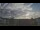 Webcam in Michelstadt, 21.5 km