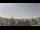 Webcam in Michelstadt, 27.4 km entfernt
