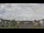 Webcam in Michelstadt, 18.9 km entfernt