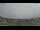 Webcam in Michelstadt, 14.6 mi away