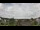 Webcam in Michelstadt, 6.5 mi away