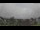 Webcam in Michelstadt, 37.8 km entfernt