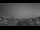 Webcam in Michelstadt, 6.5 mi away