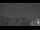 Webcam in Michelstadt, 24.6 km