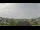 Webcam in Michelstadt, 0.5 km entfernt