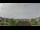 Webcam in Michelstadt, 15.1 mi away