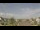 Webcam in Michelstadt, 27.4 km entfernt