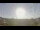 Webcam in Michelstadt, 6.5 mi away