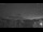 Webcam in Michelstadt, 11.5 mi away