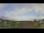 Webcam in Michelstadt, 24.6 km