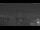 Webcam in Michelstadt, 14.6 mi away
