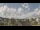 Webcam in Michelstadt, 14.3 mi away